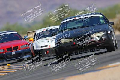 media/Oct-15-2023-Lucky Dog Racing Chuckwalla (Sun) [[f659570f60]]/2nd Stint Turn 5/